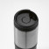 /a/c/acp004_103-detail-c_9.jpg