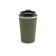/a/c/acp008_149-back_10.jpg