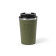 /a/c/acp008_149-front_10.jpg