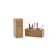 /a/c/acp009-2life-box_11.jpg