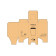 /a/c/acp012-box2d_36.jpg