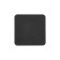 /a/c/acs001_160-back_1.jpg
