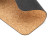 /a/c/acs001_160-detail_1.jpg
