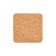 /a/c/acs001_160-front_1.jpg