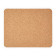 /a/c/acs002_160-back_1.jpg