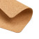 /a/c/acs002_160-detail.jpg