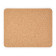 /a/c/acs003_160-back_1.jpg