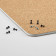/a/c/acs003_160-detail-a_1.jpg