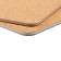 /a/c/acs003_160-detail_1.jpg
