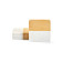/a/c/act003_160-front_13.jpg