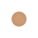 /a/c/act005_160-front_1.jpg
