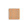 /a/c/act006_160-front.jpg