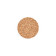/a/c/act007_160-front-a.jpg