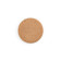 /a/c/act008_160-back_1.jpg