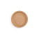 /a/c/act008_160-front_1.jpg