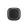 /a/e/aer005_103-front_8.jpg