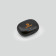 /a/e/aer006_103-logo-a_9.jpg