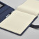 /a/f/afd001_114-detail.jpg