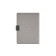 /a/f/afd002_133-back_10.jpg