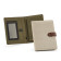 /a/f/afd004-set_20.jpg