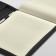 /a/f/afd005_103-detail.jpg