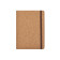 /a/f/afd008_160-front_13.jpg