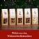 /a/g/ag-1001-xmas-4.jpg