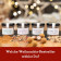 /a/g/ag-1066-xmas-4.jpg