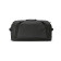 /a/g/agb003_103-back_9.jpg