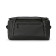 /a/g/agb003_103-front_14.jpg
