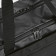 /a/g/agb005_103-detail-a.jpg