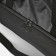 /a/g/agb005_103-detail-e.jpg