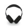 /a/h/ahd003_103-front_6.jpg