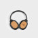 /a/h/ahd004_103-logo-a_9.jpg