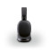/a/h/ahd007_103-side-a_8.jpg