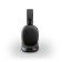 /a/h/ahd007_103-side-b_8.jpg