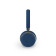 /a/h/ahd009_114-side_9.jpg