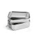 /a/l/alb003_107-a_11.jpg