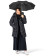 /a/l/alu-mini-pocket-umbrella-black-5008_artfarbe_173_detail_8611_1.jpg
