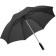 /a/l/alu-regular-umbrella-fare--ac-black-7560_artfarbe_433_detail_8007_1.jpg