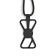 /a/m/amb001_103-back_1.jpg