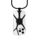 /a/m/amb001_103-front-a_1.jpg