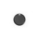 /a/m/amb002_103-back-a_1.jpg