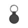 /a/m/amb002_103-back.jpg