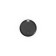 /a/m/amb002_103-front-a_1.jpg