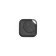 /a/m/amb003_103-back.jpg