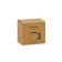 /a/m/amg001_106-box_8.jpg