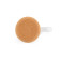 /a/m/amg002_106-b-desktop-qijf4oq_8.jpg