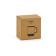 /a/m/amg002_106-box_8.jpg