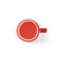/a/m/amg003_105-a-desktop-qijf4oq_7.jpg